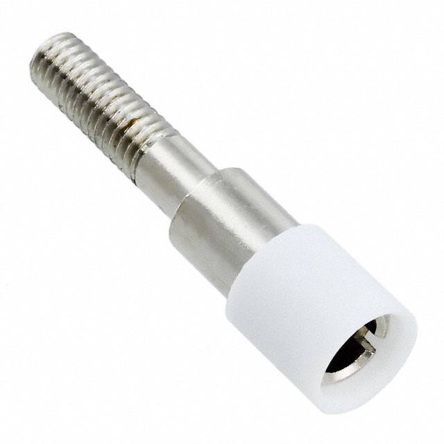 303312 Phoenix Contact  Zubehör